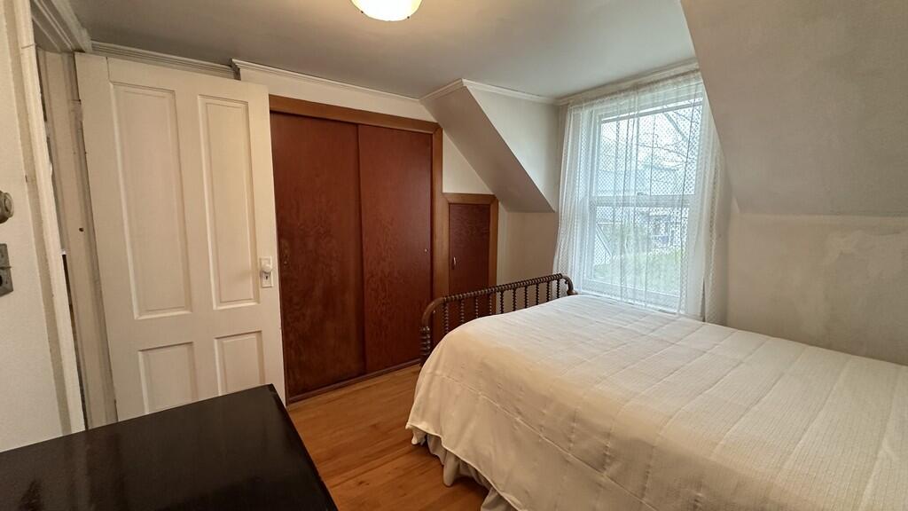 41 York Street Millinocket, ME 04462 - Photo 17 of 27 IMG_3266