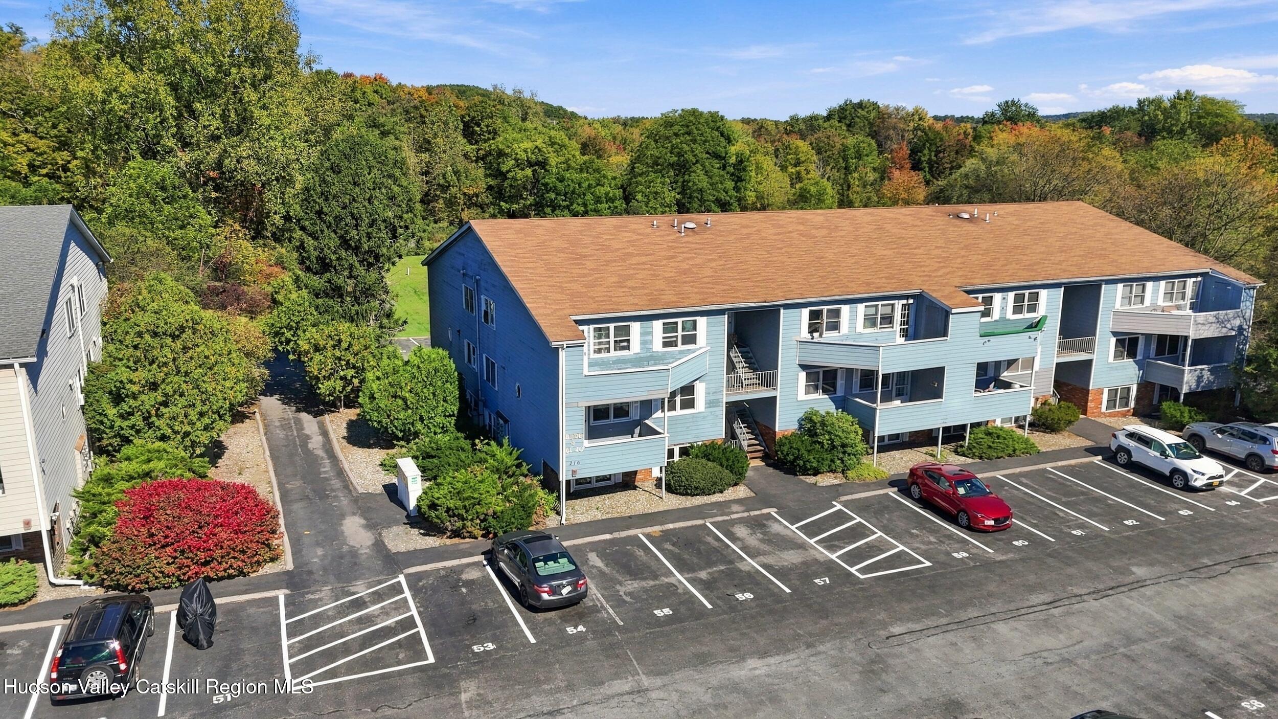 216 W Road, Unit 61 Pleasant Valley, NY 12569 - Photo 26 of 30 10_dji_20261006125317_0794_d