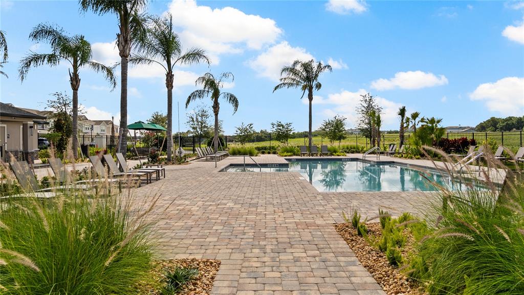 2515 Rider Rain Lane Apopka, FL 32703 - Photo 13 of 14