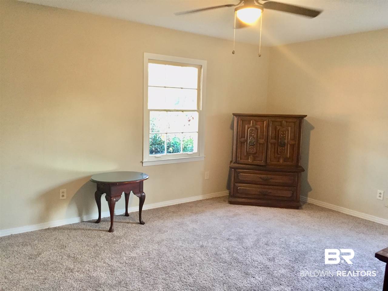 1367 Reams Drive Mobile, AL 36608 - Photo 26 of 41