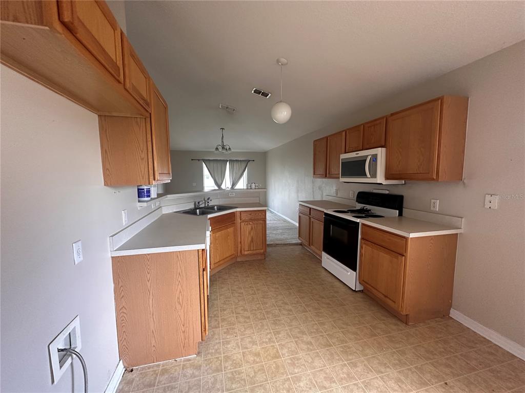 2529 Southwest 156th Place Ocala, FL 34473 - Photo 9 of 10