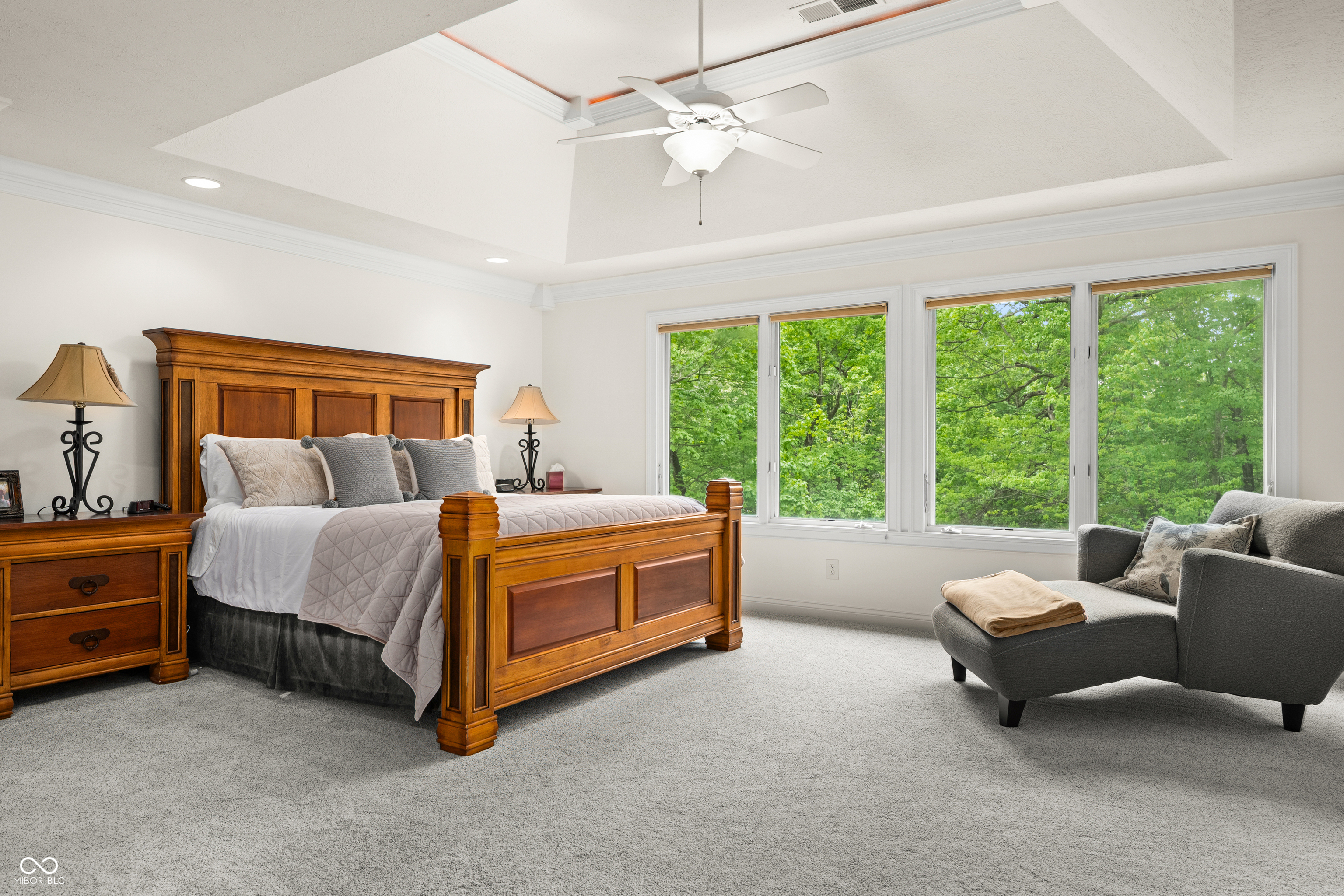 13011 Water Ridge Drive Fishers, IN 46055 - Photo 50 of 56