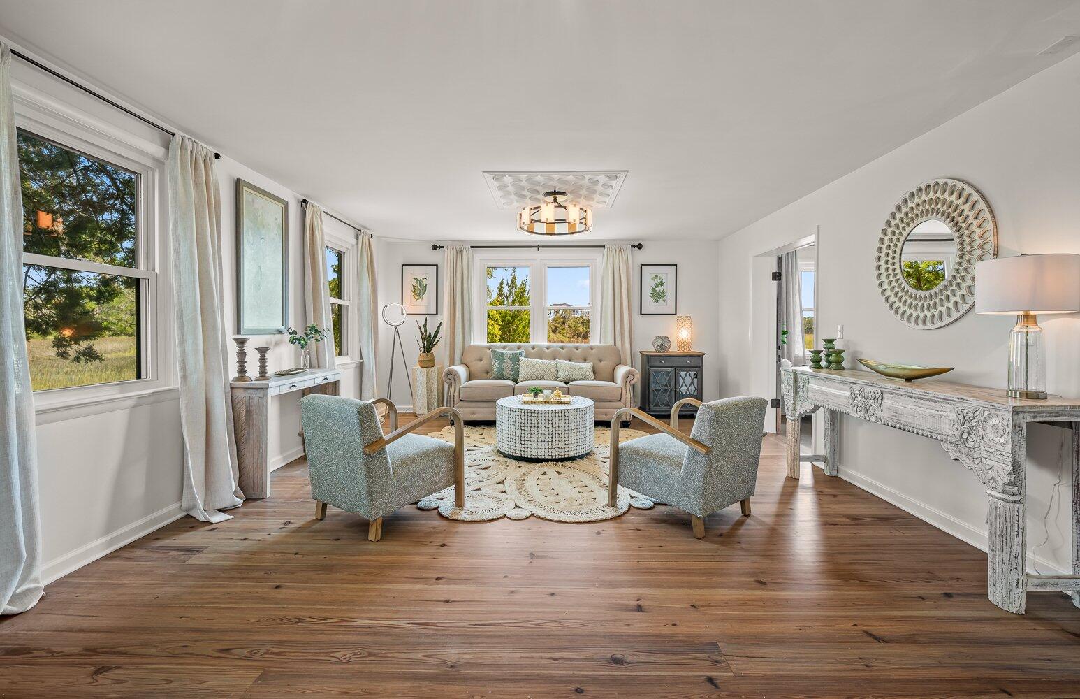 1391 Stratton Place Mount Pleasant, SC 29466 - Photo 15 of 63 1391 Stratton-21