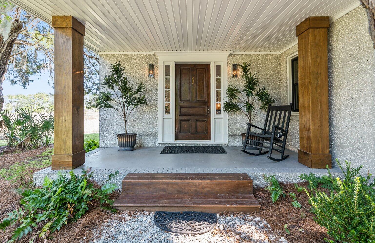 1391 Stratton Place Mount Pleasant, SC 29466 - Photo 3 of 63 1391 Stratton-80