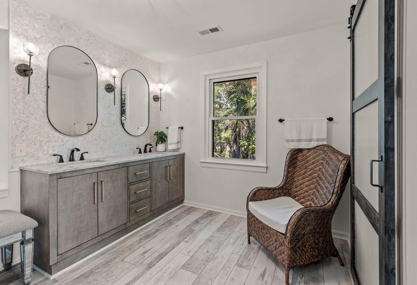 1391 Stratton Place Mount Pleasant, SC 29466 - Photo 50 of 63 1391 Stratton-55