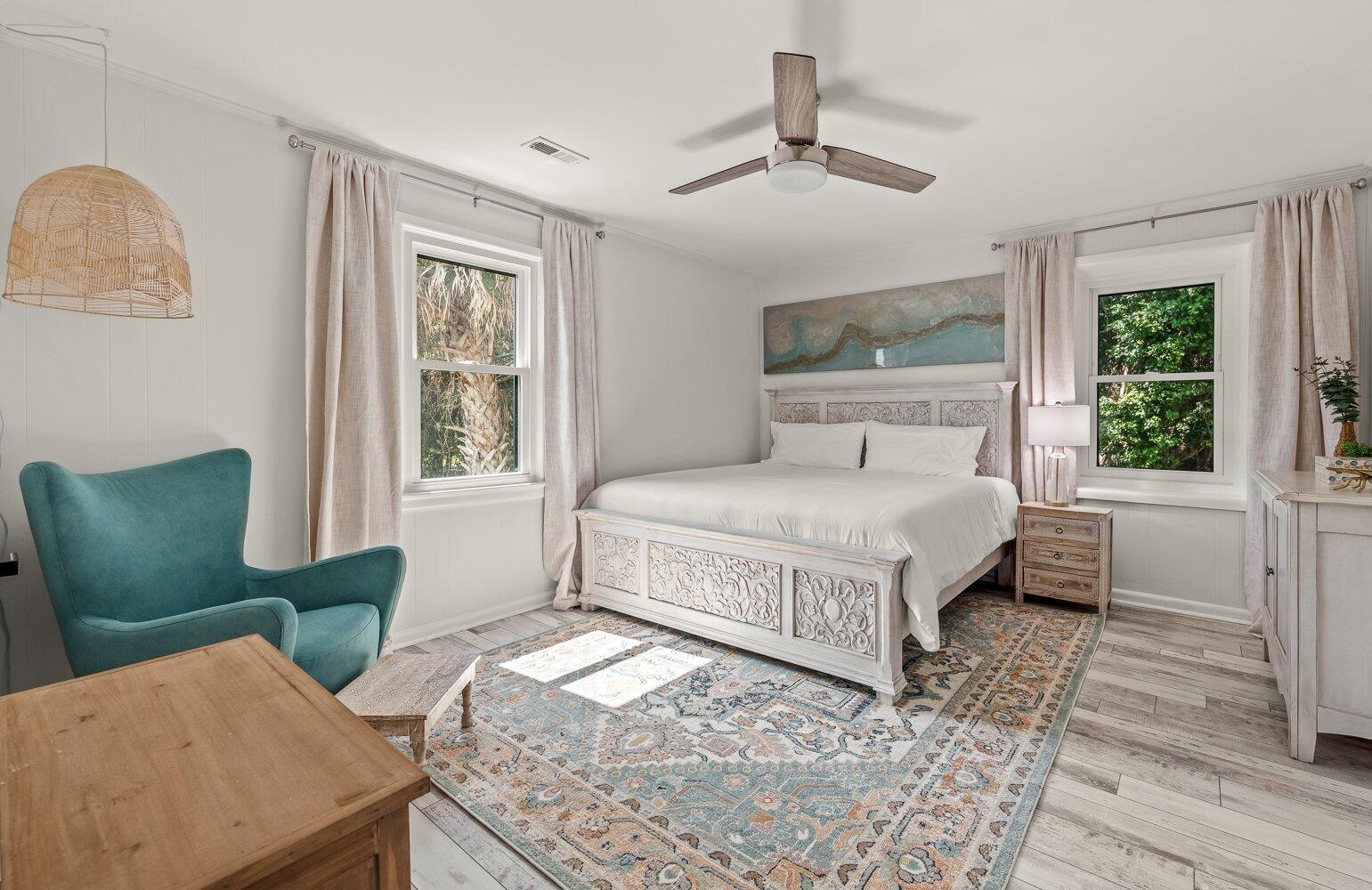 1391 Stratton Place Mount Pleasant, SC 29466 - Photo 56 of 63 1391 Stratton-64