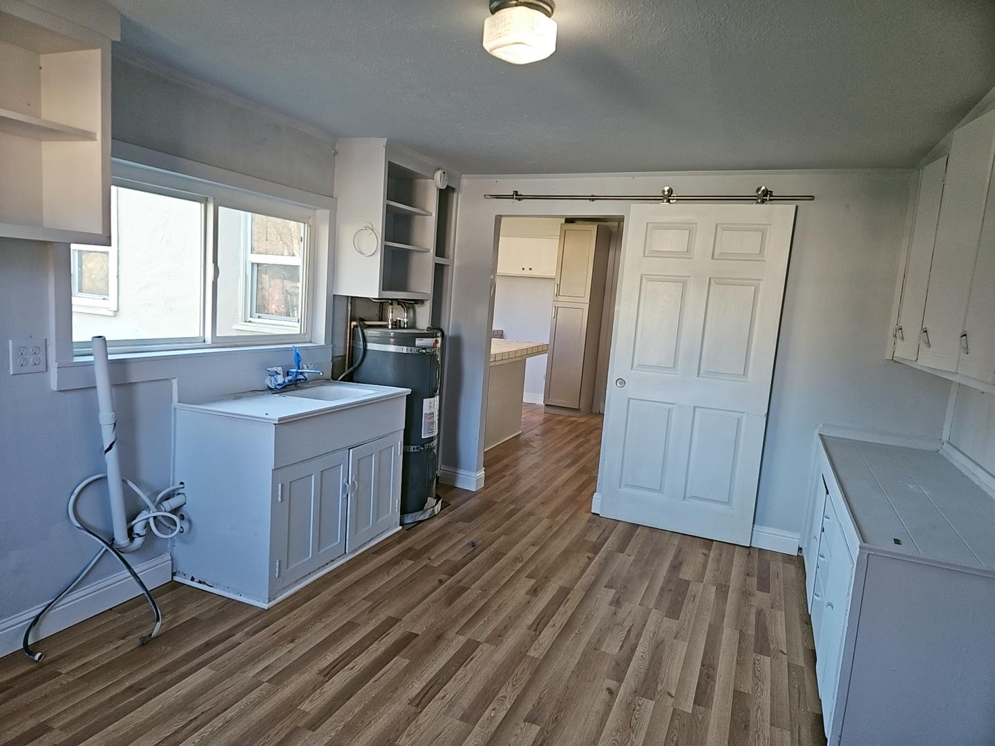 712 West Gibson Road Woodland, CA 95695 - Photo 15 of 28