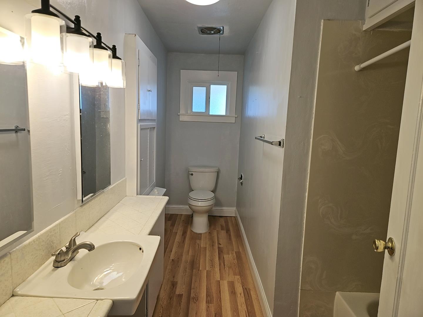 712 West Gibson Road Woodland, CA 95695 - Photo 17 of 28