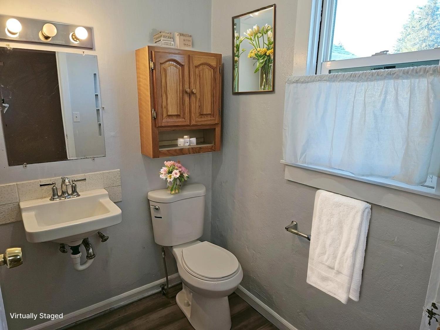 712 West Gibson Road Woodland, CA 95695 - Photo 18 of 28