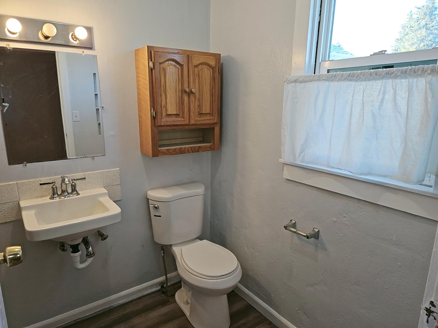 712 West Gibson Road Woodland, CA 95695 - Photo 19 of 28