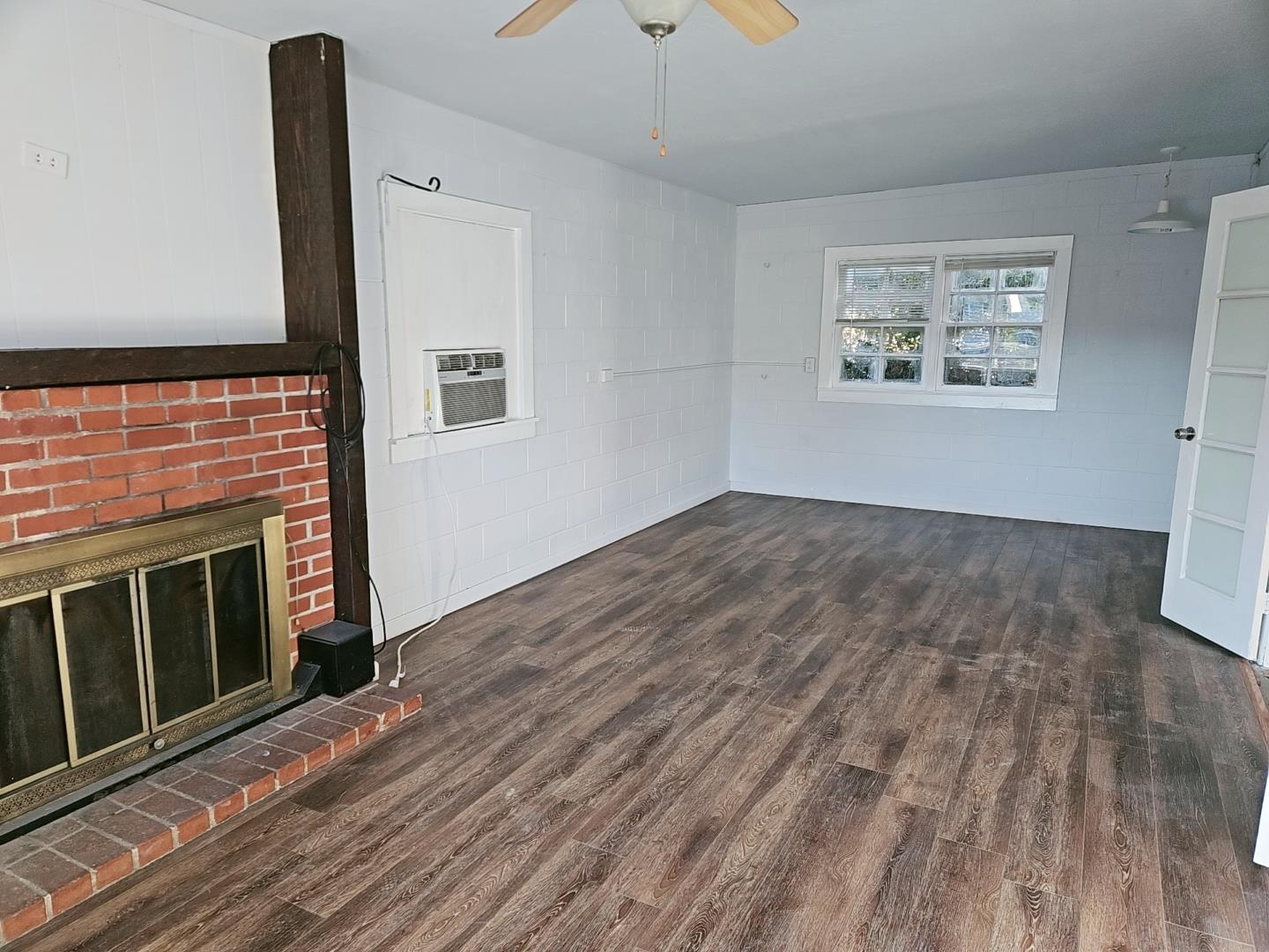 712 West Gibson Road Woodland, CA 95695 - Photo 20 of 28