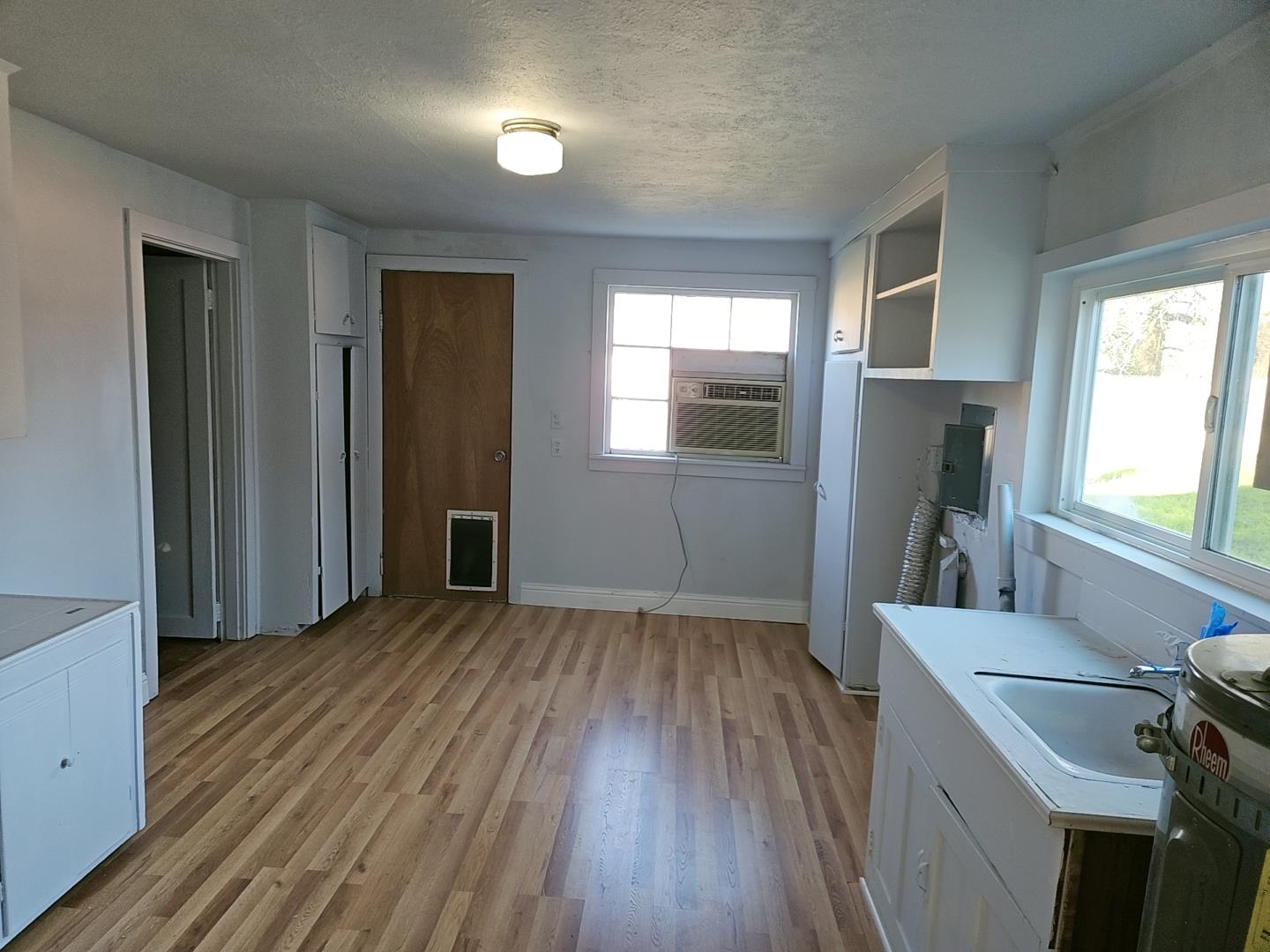 712 West Gibson Road Woodland, CA 95695 - Photo 21 of 28