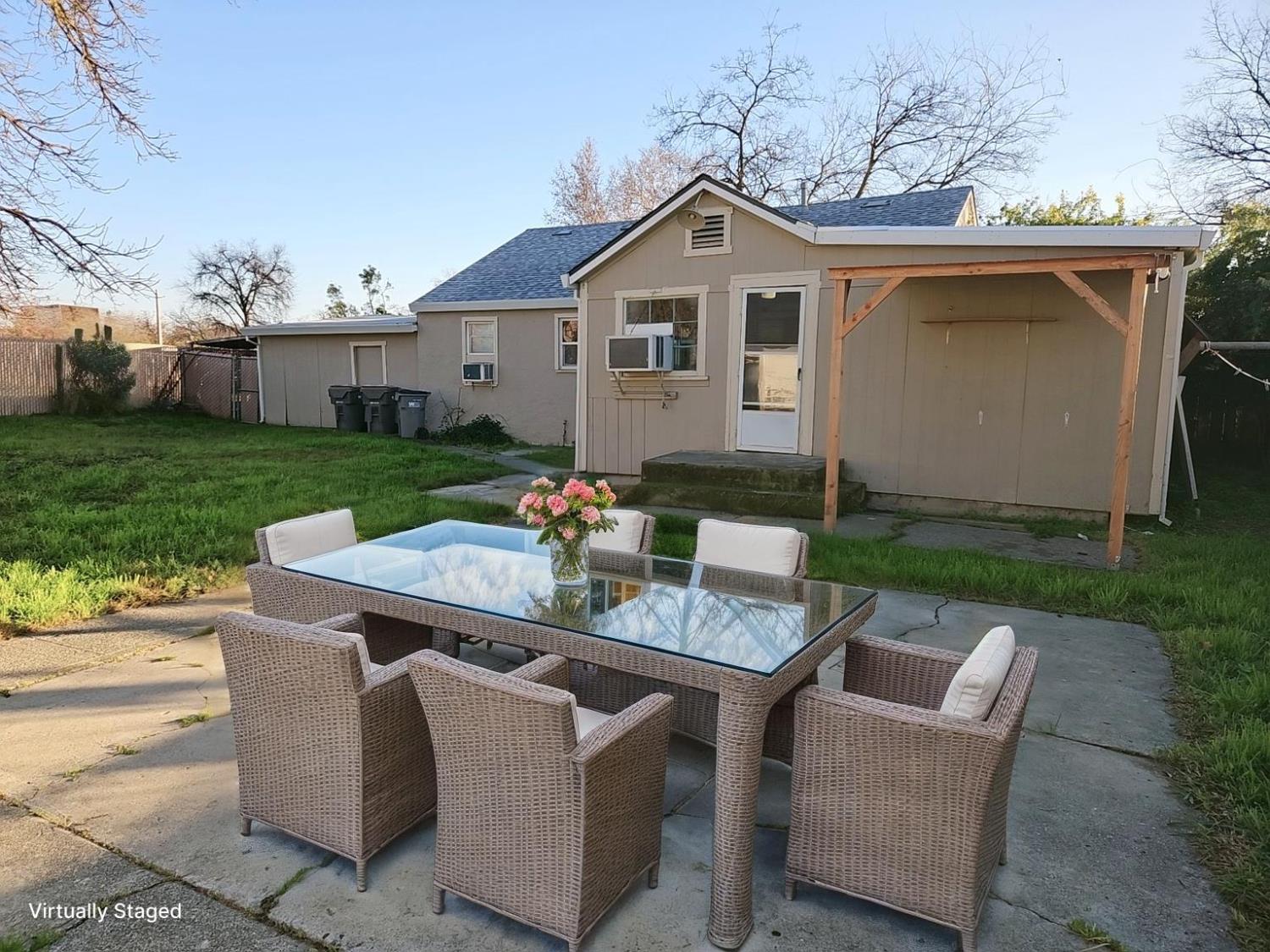 712 West Gibson Road Woodland, CA 95695 - Photo 22 of 28