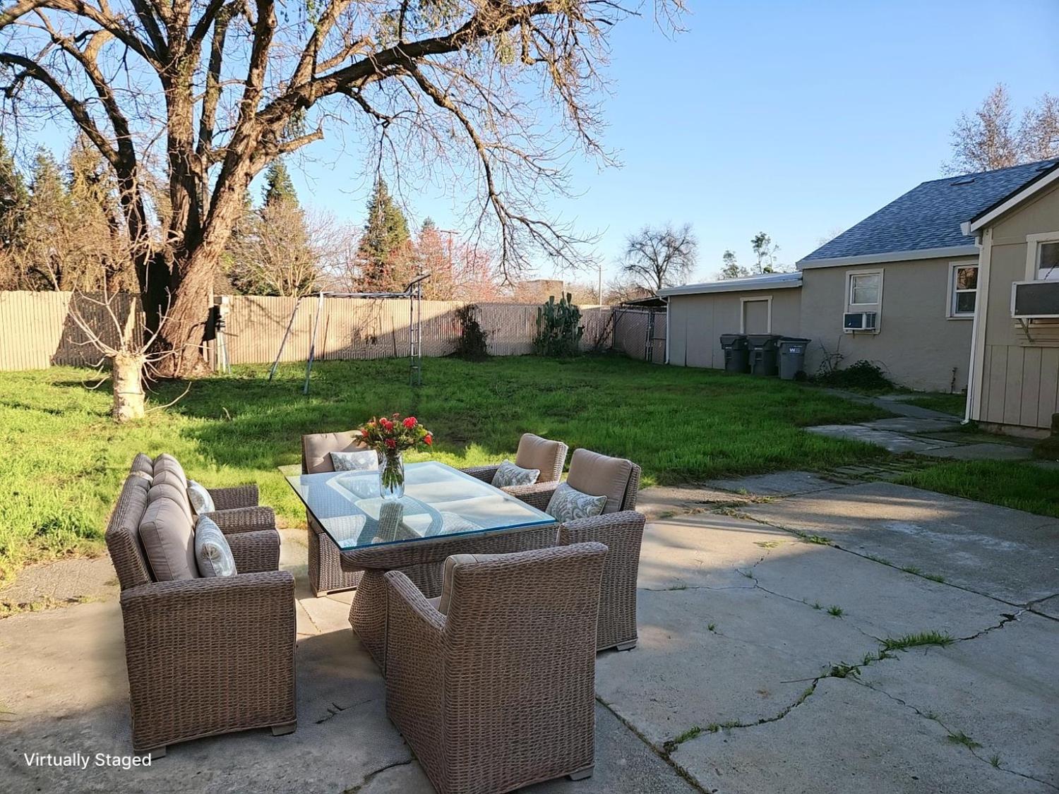 712 West Gibson Road Woodland, CA 95695 - Photo 24 of 28