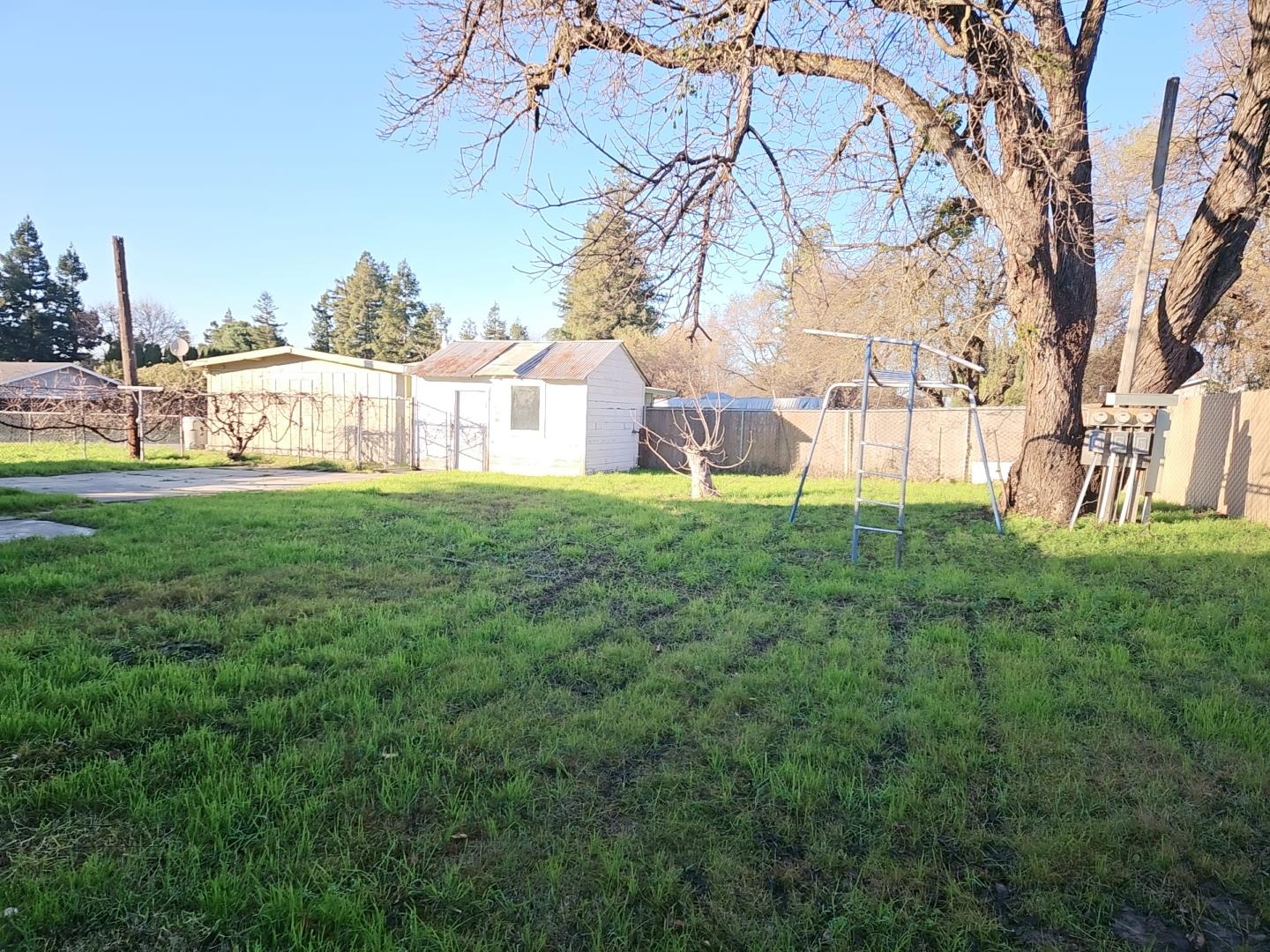 712 West Gibson Road Woodland, CA 95695 - Photo 26 of 28