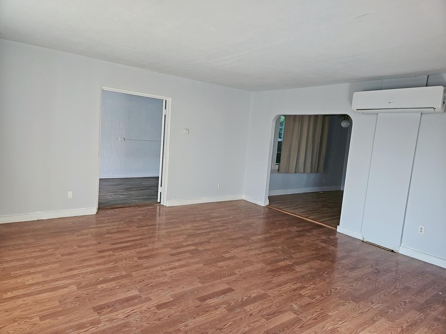 712 West Gibson Road Woodland, CA 95695 - Photo 5 of 28