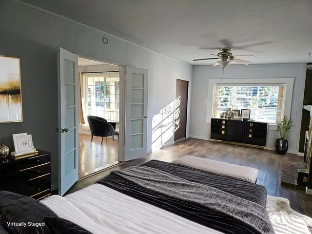 $2,600 | 712 West Gibson Road, Woodland, CA 95695