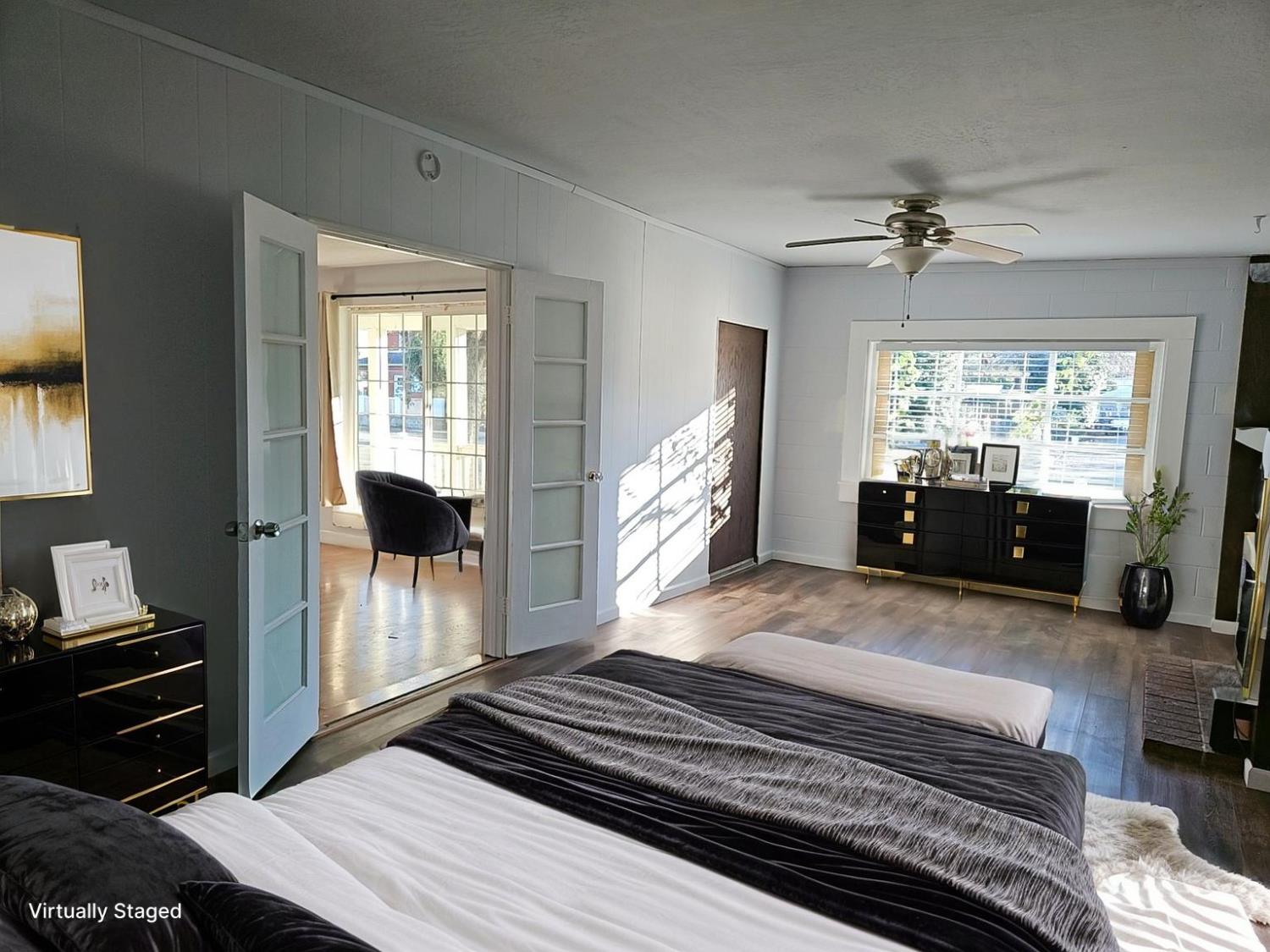 712 West Gibson Road Woodland, CA 95695 - Photo 6 of 28