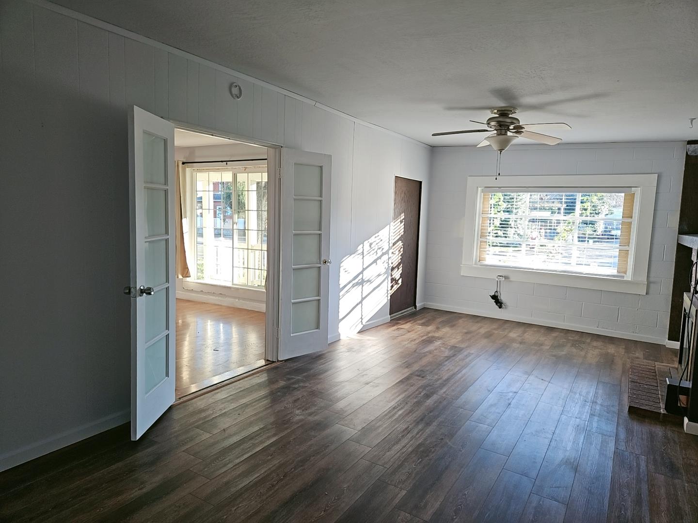 712 West Gibson Road Woodland, CA 95695 - Photo 7 of 28