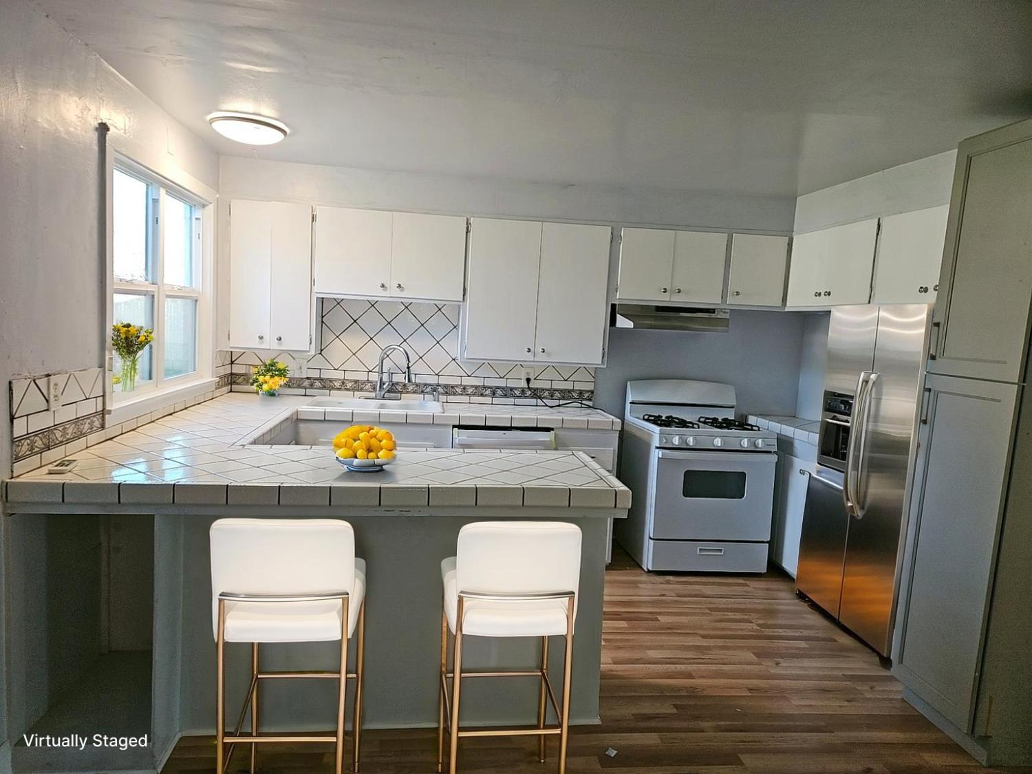 712 West Gibson Road Woodland, CA 95695 - Photo 8 of 28