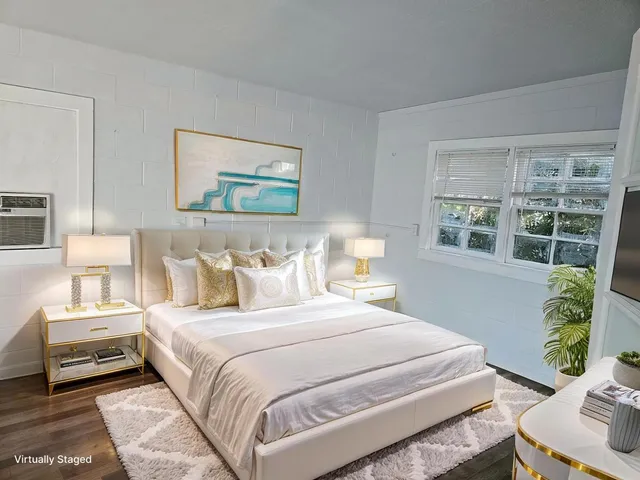 $2,600 | 712 West Gibson Road, Woodland, CA 95695