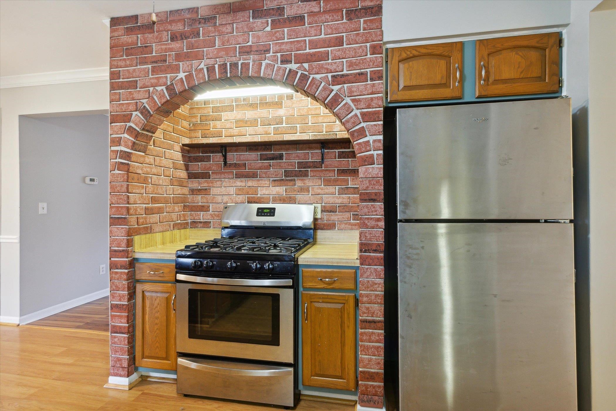 3402 North Crystal Road Vestaburg, MI 48891 - Photo 15 of 51