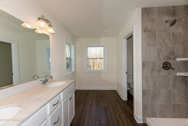 $734,980 | 3 Balsam Court, Ballston, NY 12019