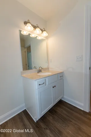 $734,980 | 3 Balsam Court, Ballston, NY 12019