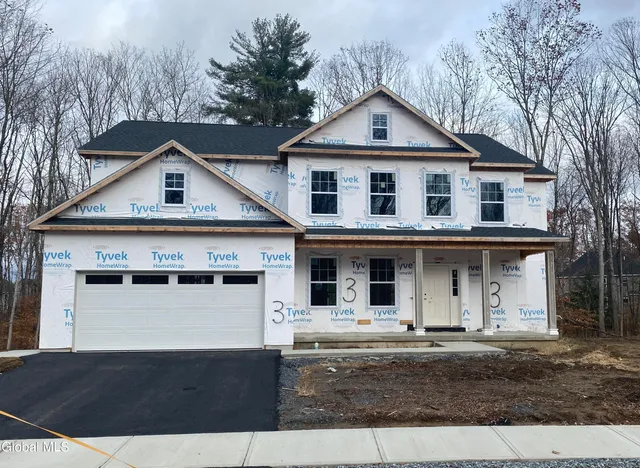 $734,980 | 3 Balsam Court, Ballston, NY 12019