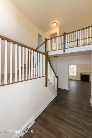 $734,980 | 3 Balsam Court, Ballston, NY 12019