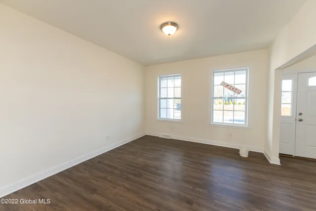 $734,980 | 3 Balsam Court, Ballston, NY 12019