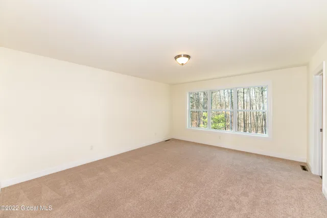 $734,980 | 3 Balsam Court, Ballston, NY 12019