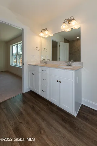 $734,980 | 3 Balsam Court, Ballston, NY 12019