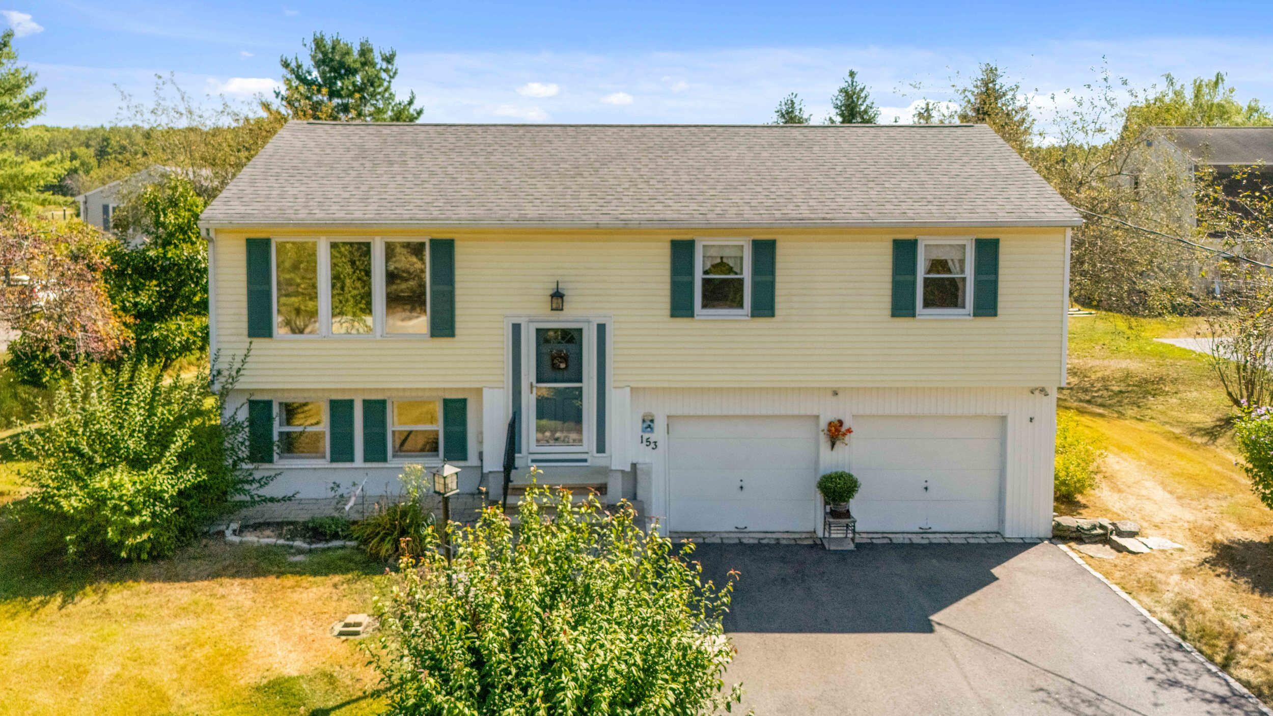 153 Guinea Road Biddeford, ME 04005 - Photo 1 of 47 153 guinea drone-01