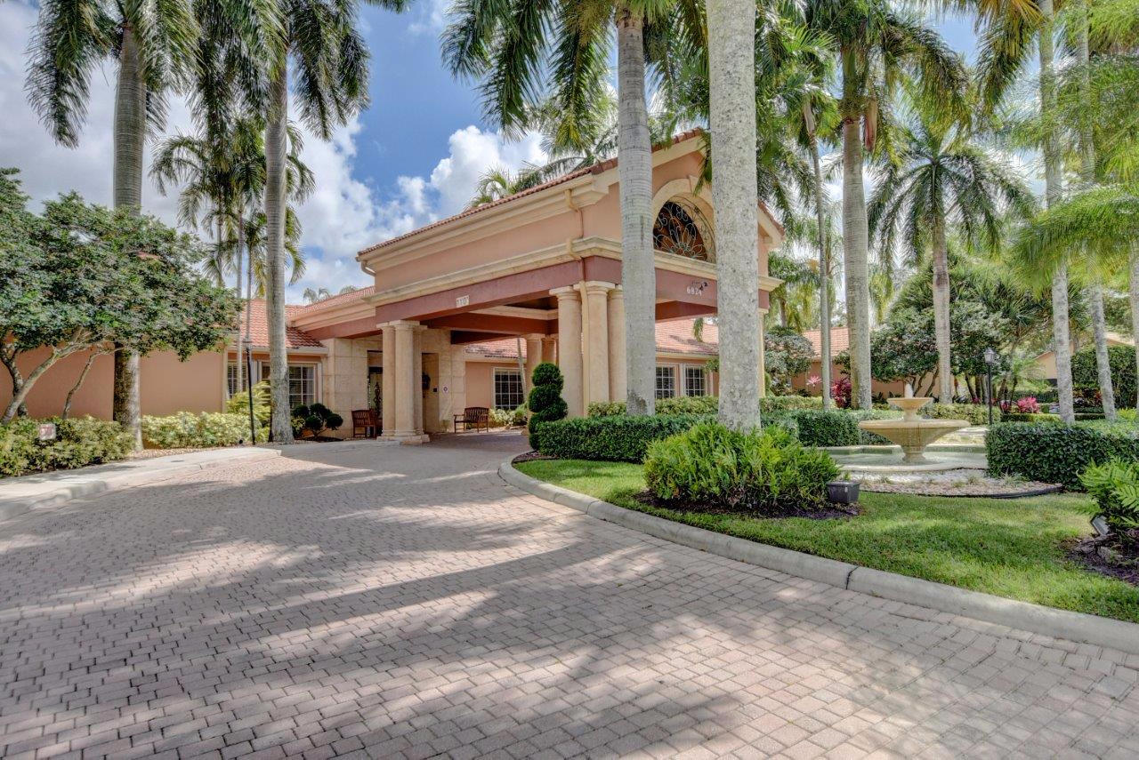 6910 Grenelefe Road Boynton Beach, FL 33437 - Photo 46 of 50 MZ 6910 Grenelefe Rd-46