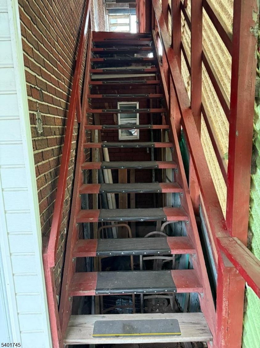 69 West Somerset Street Raritan, NJ 08869 - Photo 11 of 12