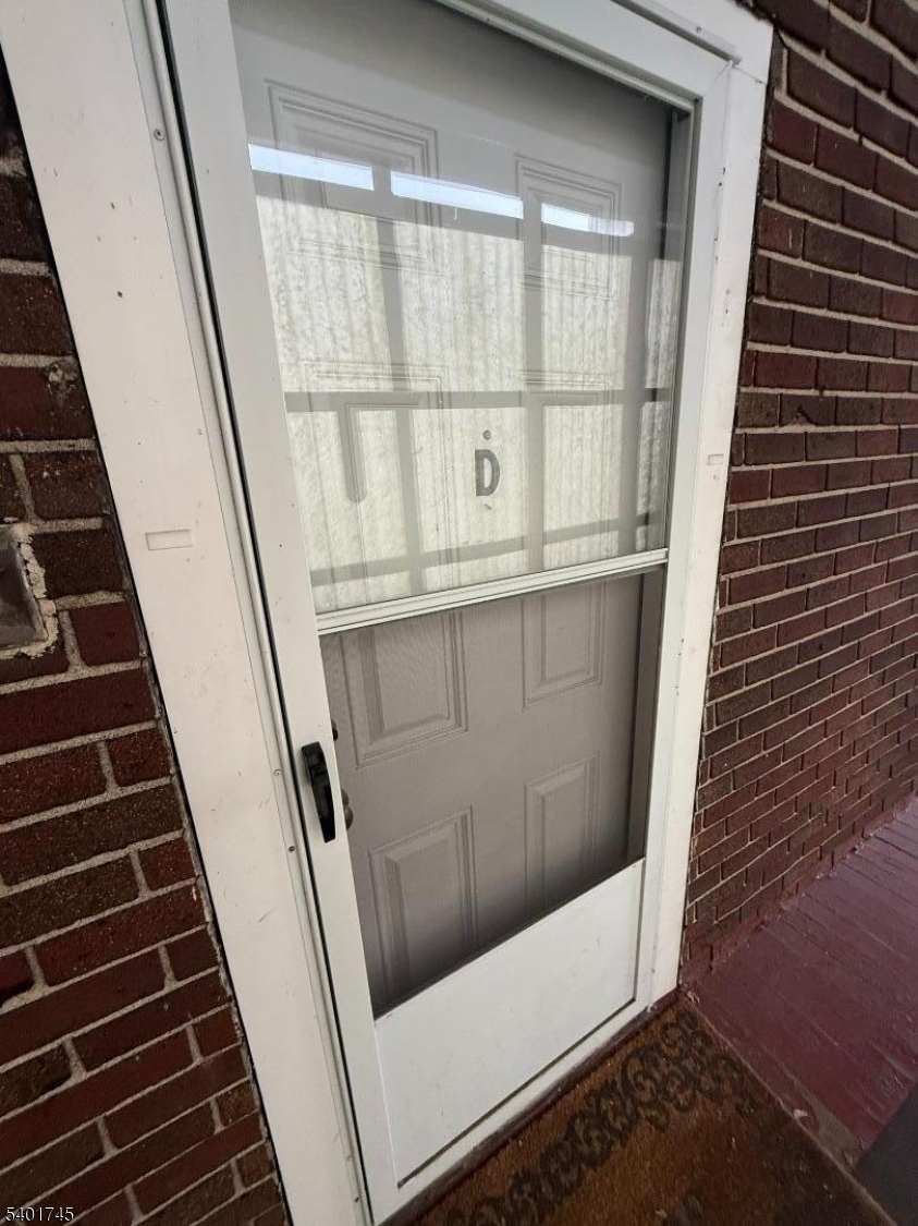 69 West Somerset Street Raritan, NJ 08869 - Photo 12 of 12