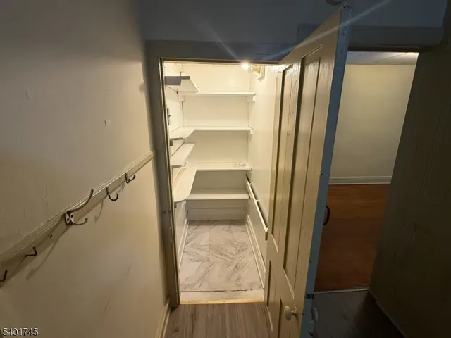 $1,450 | 69 West Somerset Street, Raritan, NJ 08869