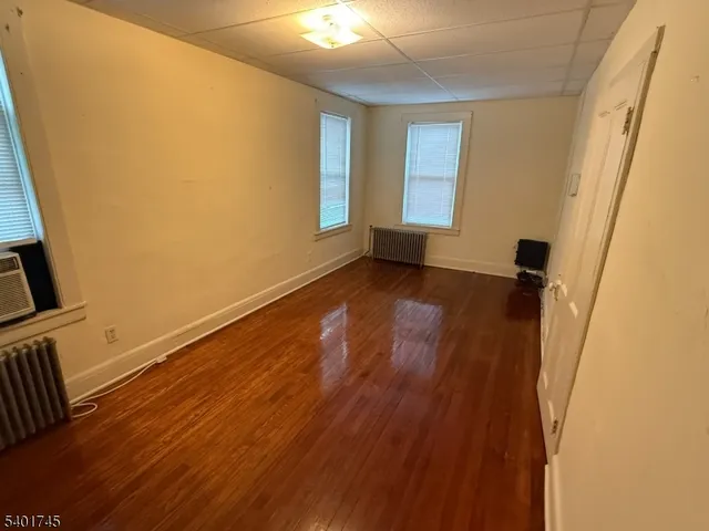 $1,450 | 69 West Somerset Street, Raritan, NJ 08869