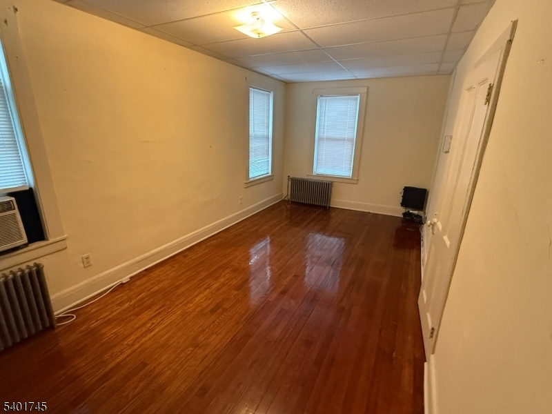 69 West Somerset Street Raritan, NJ 08869 - Photo 4 of 12