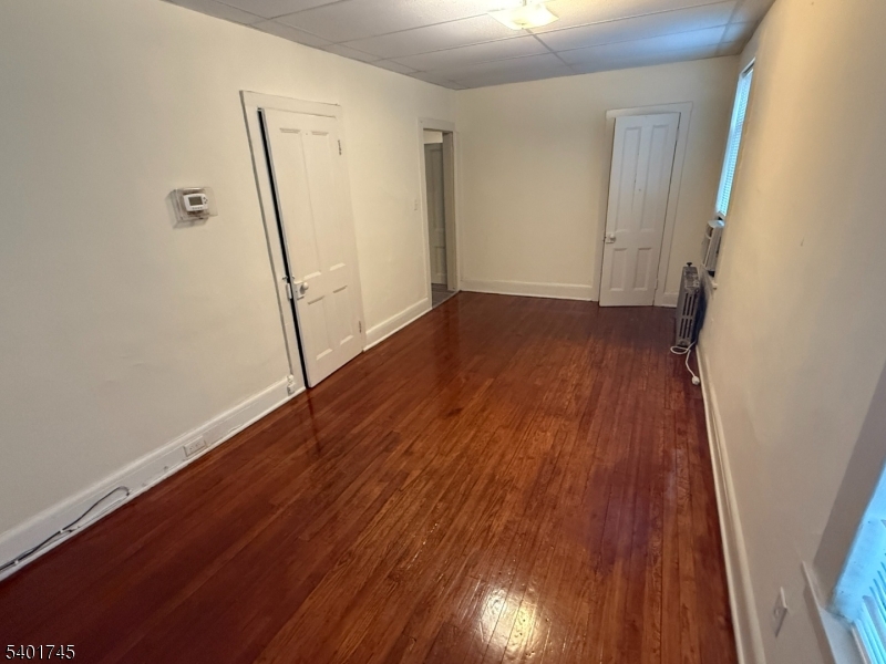 69 West Somerset Street Raritan, NJ 08869 - Photo 5 of 12