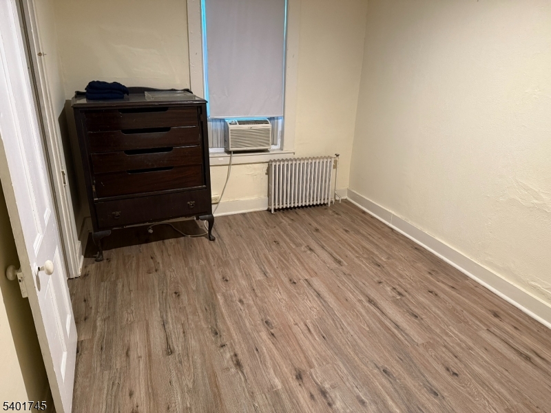 69 West Somerset Street Raritan, NJ 08869 - Photo 6 of 12