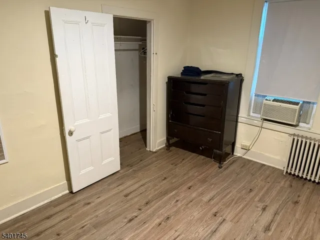 $1,450 | 69 West Somerset Street, Raritan, NJ 08869