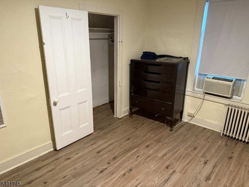 69 West Somerset Street Raritan, NJ 08869 - Photo 7 of 12