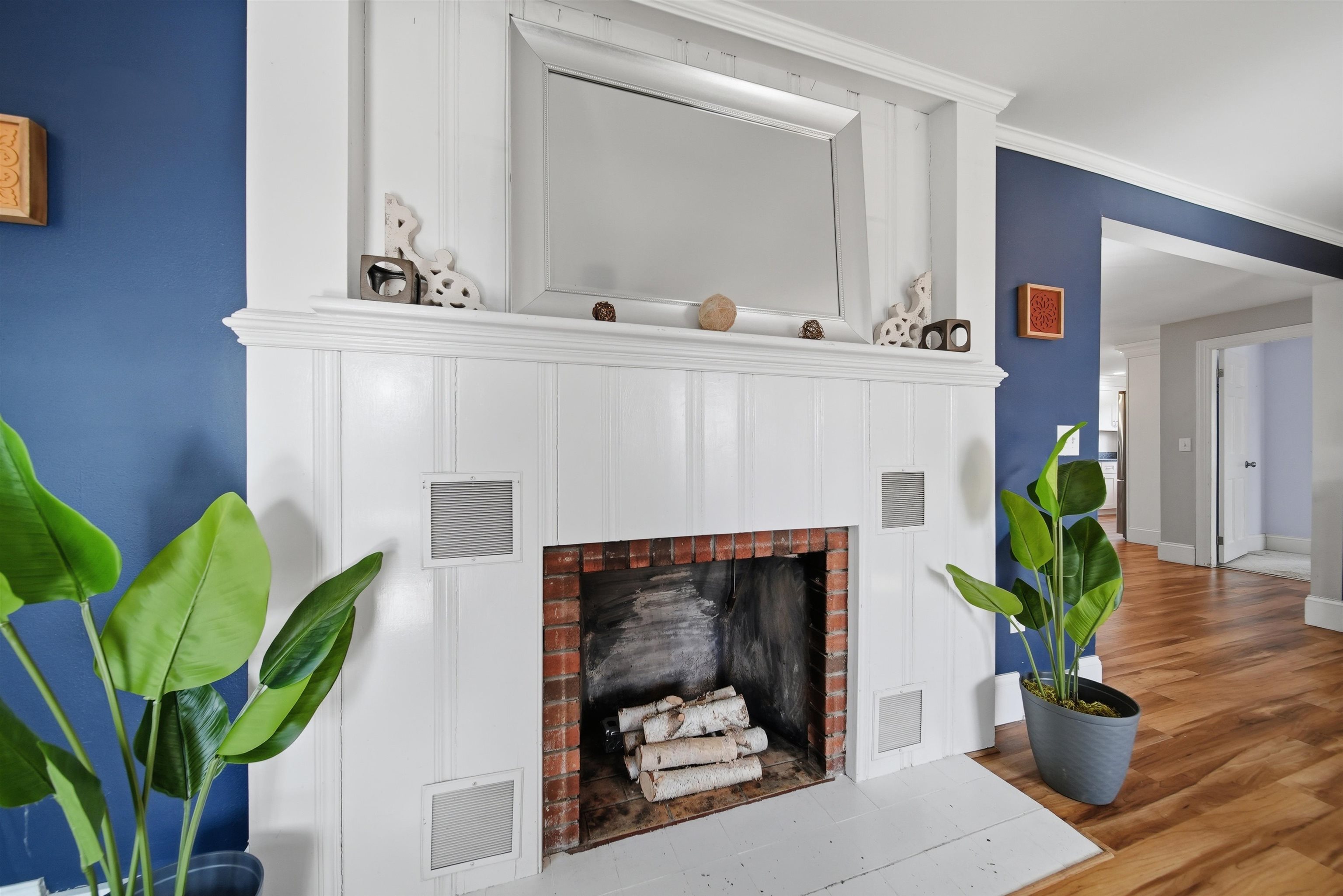 209 Hooksett Road Auburn, NH 03032 - Photo 13 of 50 Gallery Image 13