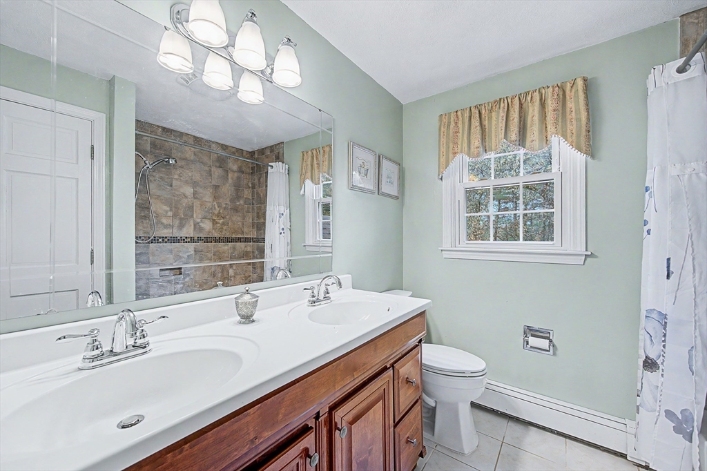 8 Pheasant Hill Road Hopkinton, MA 01748 - Photo 29 of 42 Gallery Image 29