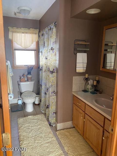 877 Lockville Road Dallas, PA 18612 - Photo 24 of 51