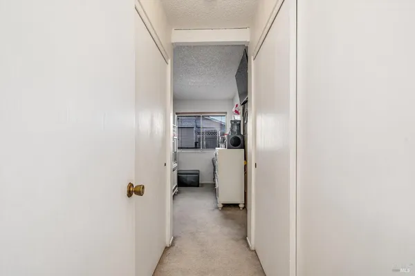 $369,000 | 1708 Glenbrook Drive, Unit F, Santa Rosa, CA 95401