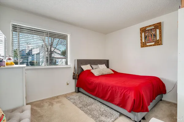 $369,000 | 1708 Glenbrook Drive, Unit F, Santa Rosa, CA 95401