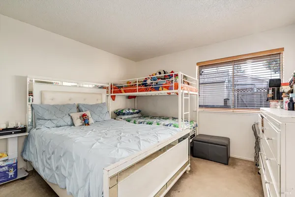 $369,000 | 1708 Glenbrook Drive, Unit F, Santa Rosa, CA 95401